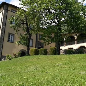  Vakantiehuis Casa Gianfrati